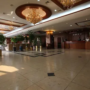 Hotel Incheon Beach Incheon